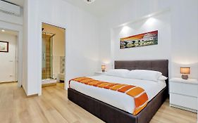 Cozy Domar - My Extra Home